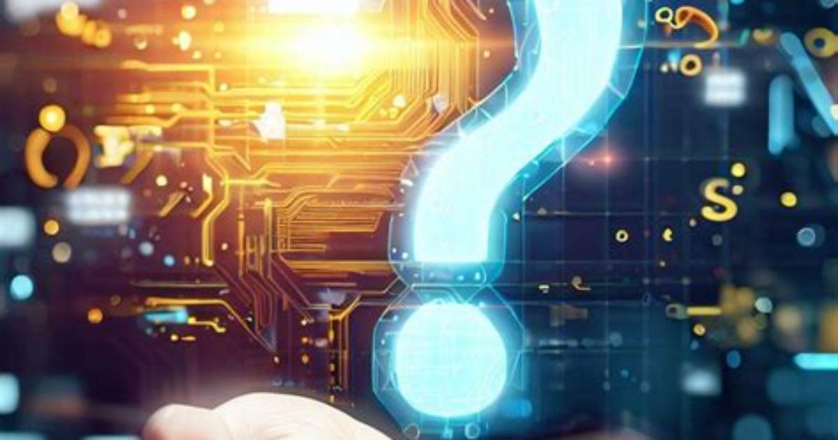 Questions Tagged [Py-Langchain]