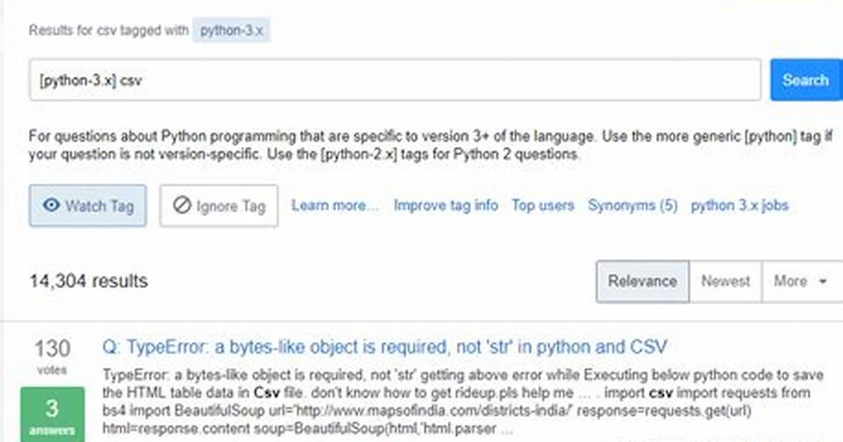 Questions Tagged [Pycharm]