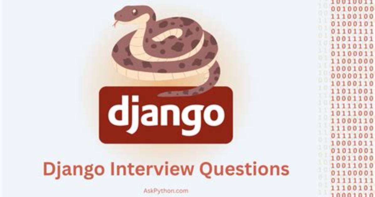 Questions Tagged [Python]