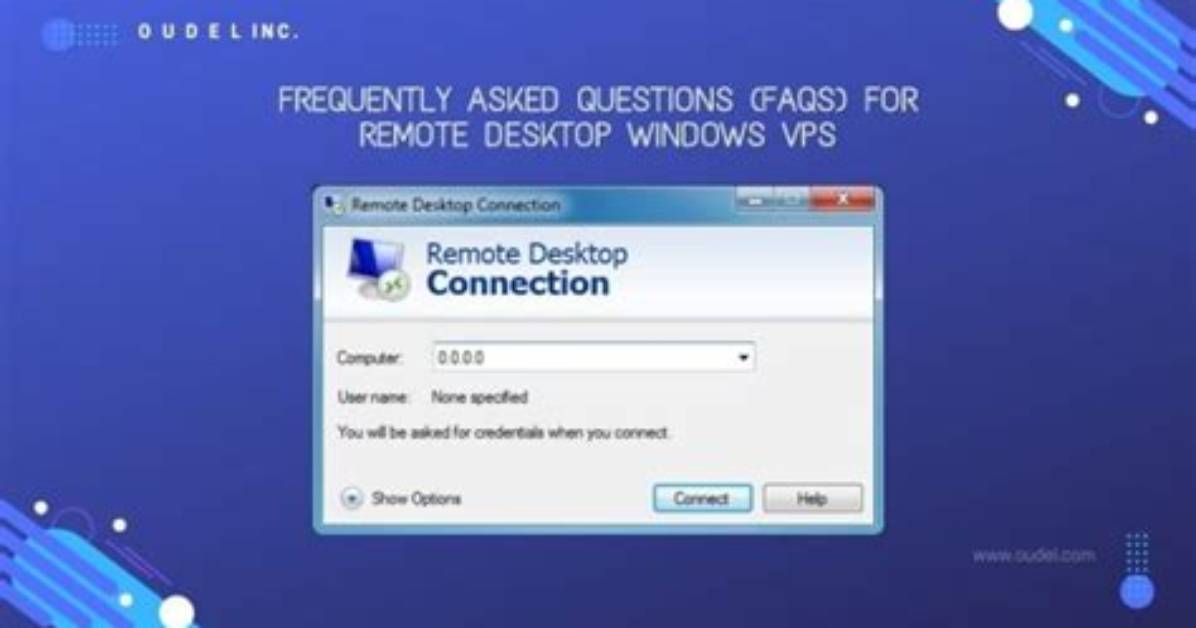 Questions Tagged [Remote-Desktop]