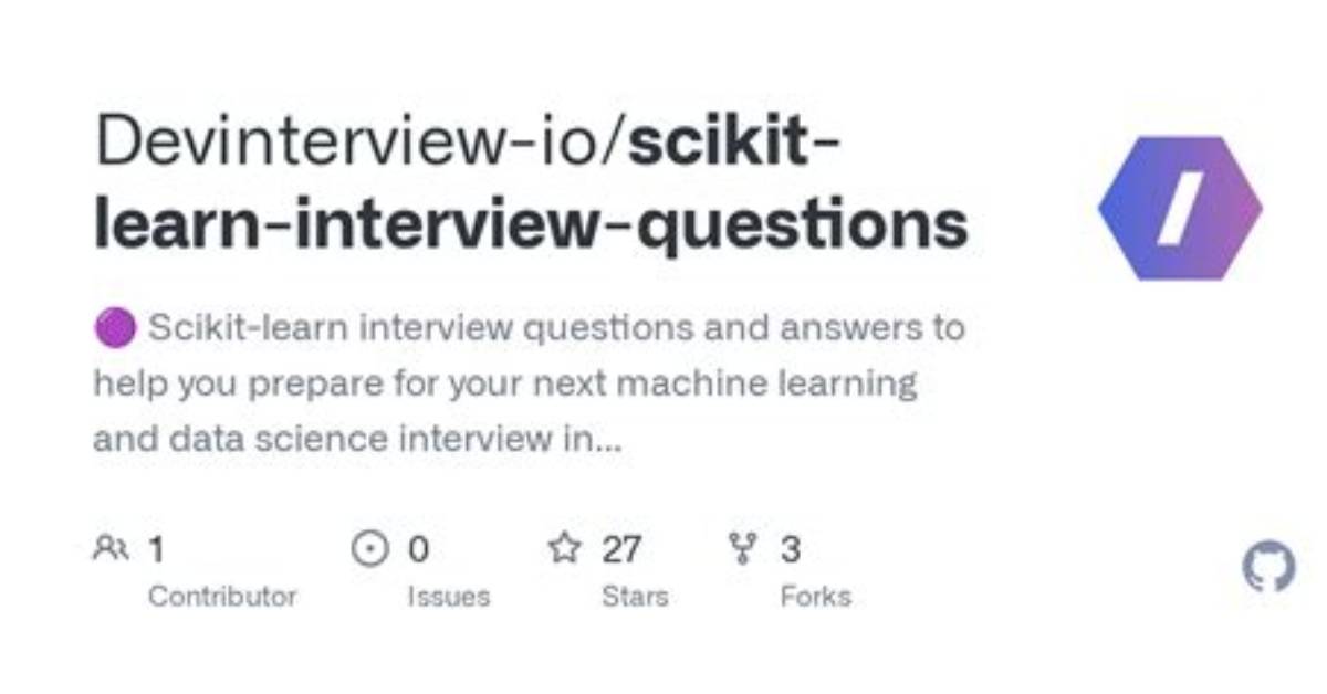 Questions Tagged [Scikit-Plot]