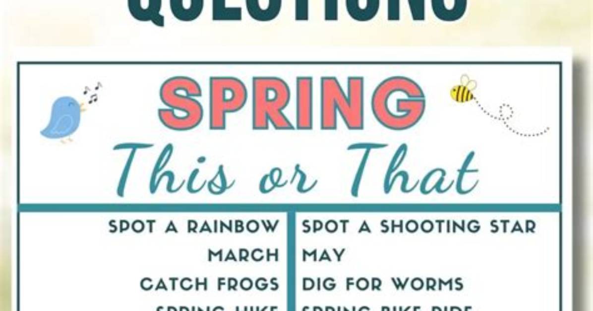 Questions Tagged [Spring]