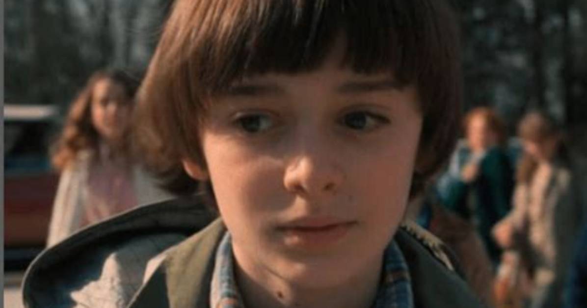 Qui Meurt Dans Stranger Things 4