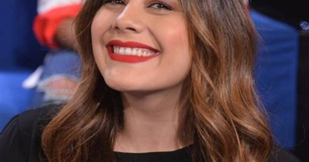 Qui Sont Les Blogueuses Tunisiennes Les Plus Influentes?