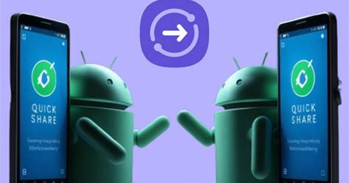 Quick Answer: Are There More Android Users vs iPhone Users?