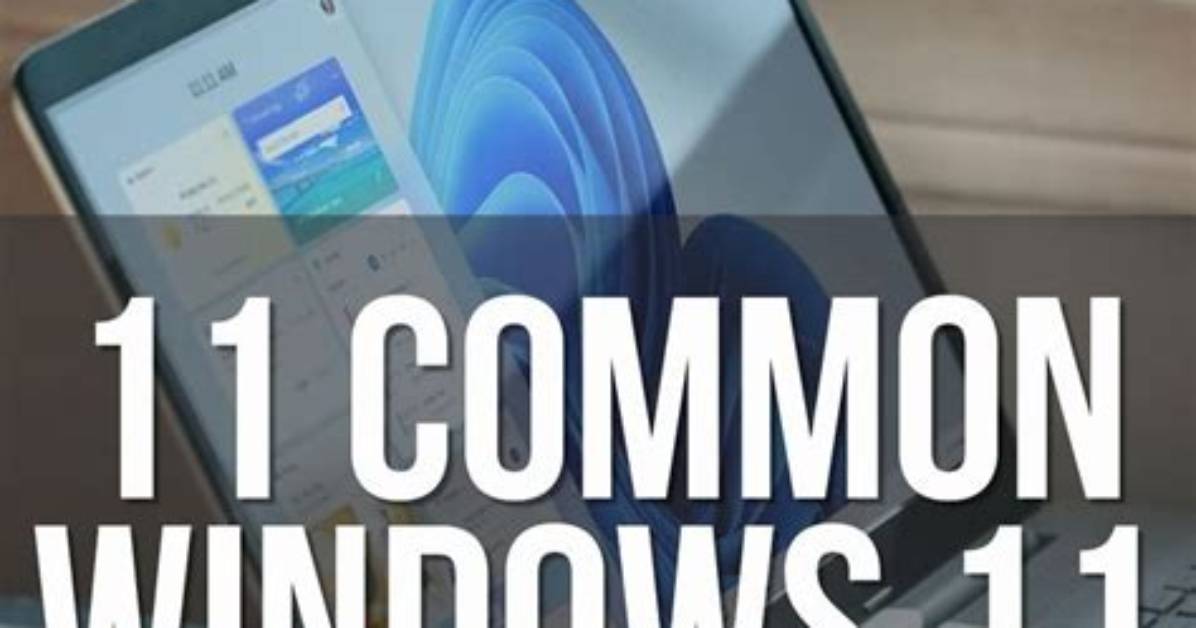 Quick Answer: Are There Problems with Windows 10 Version 2004?