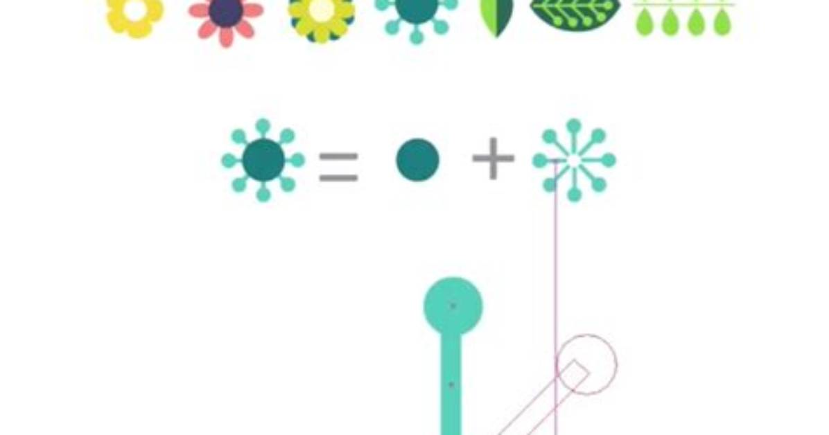 Quick Answer: Are There Shapes in Illustrator?