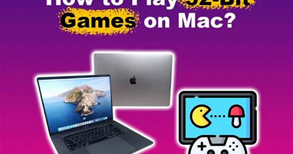 Quick Answer: Can 32 Bit Games Run on 64 Bit Windows 7?