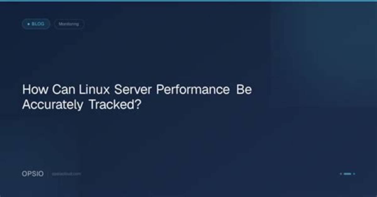Quick Answer: Can a Linux Server Have Windows Clients?