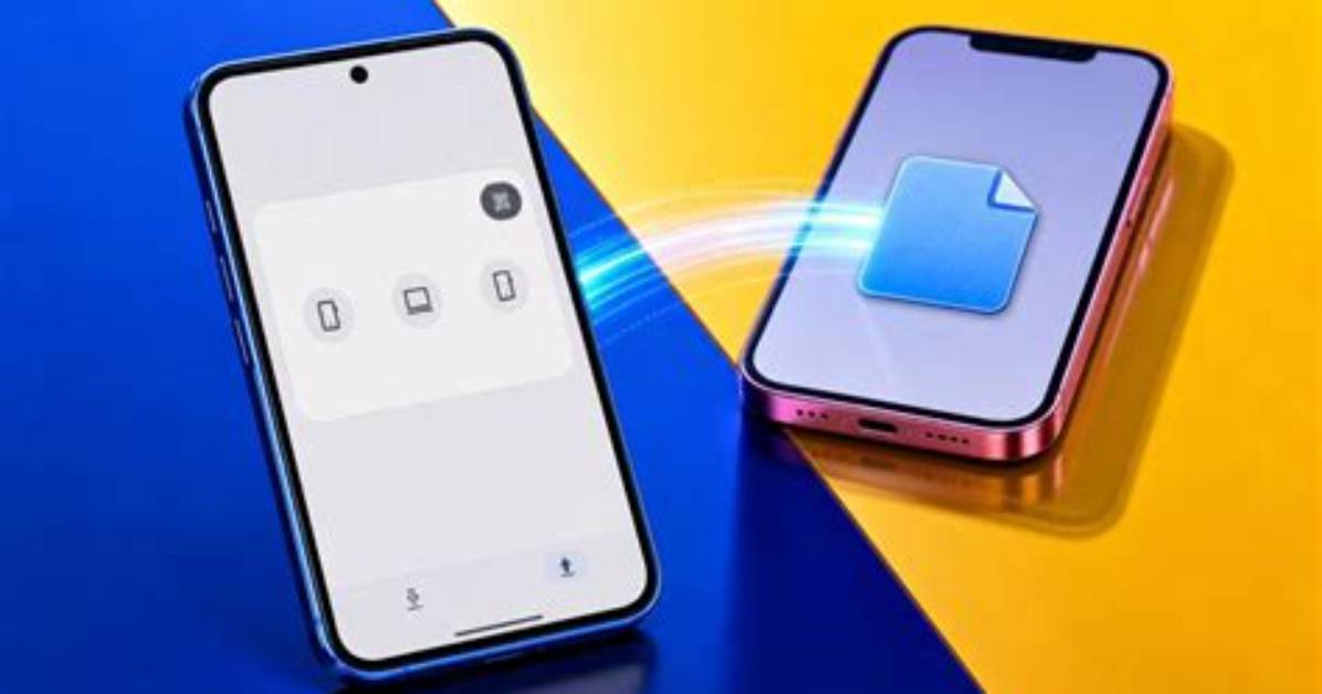 Quick Answer: Can Android Phones Receive iPhone Emojis?