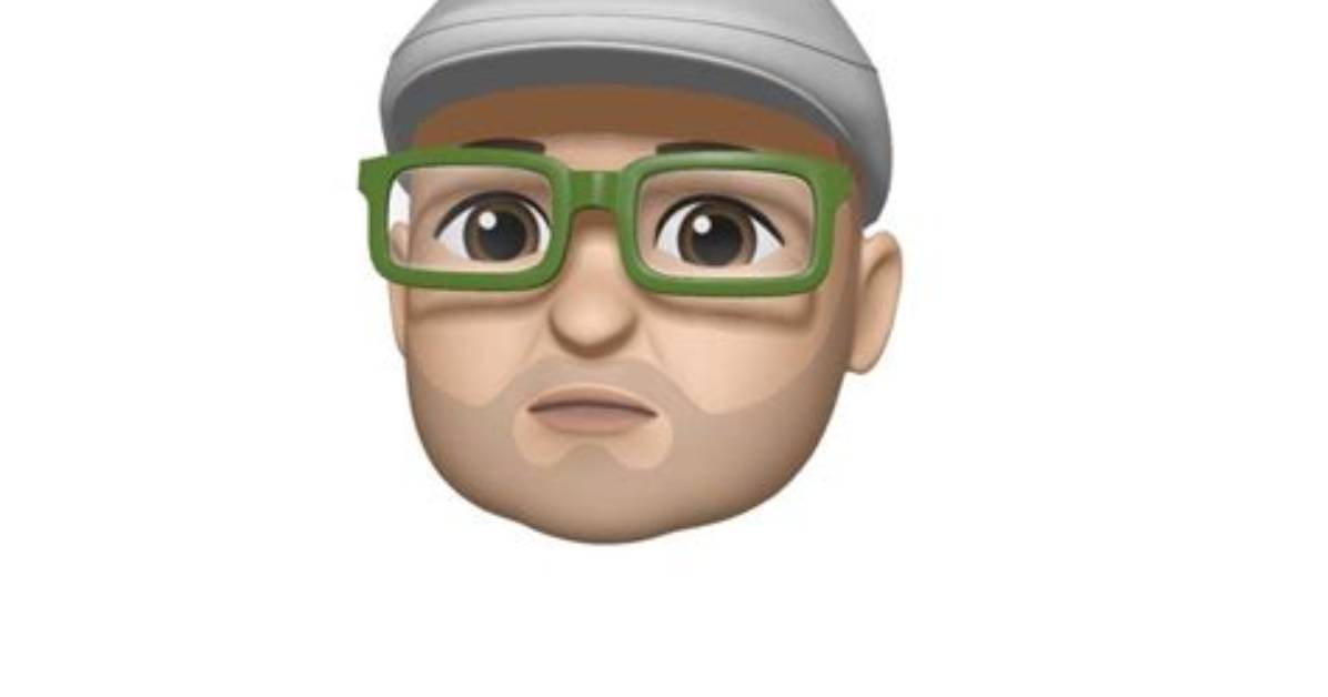 Quick Answer: Can Android See iPhone Memoji?