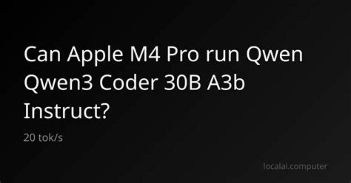 Quick Answer: Can Apple Run Linux?