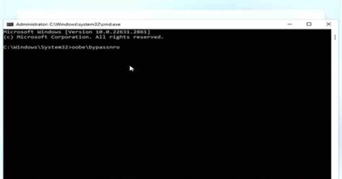 Quick Answer: Can I Bypass Windows 10 Password?
