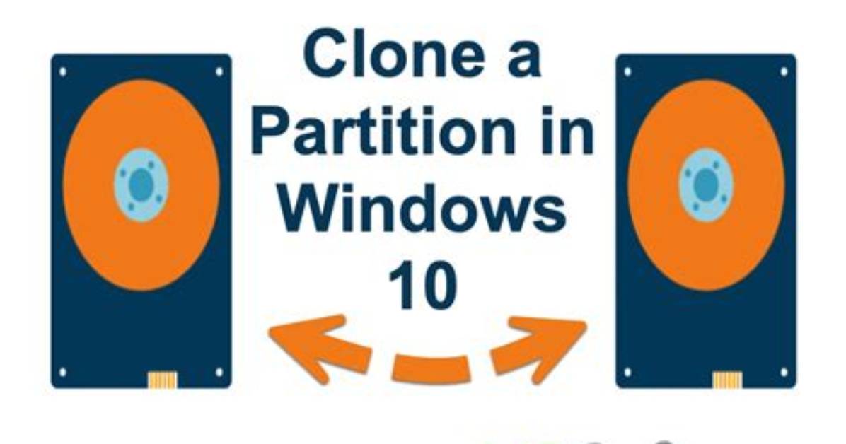 Quick Answer: Can I Clone Windows 10 to Another Pc?