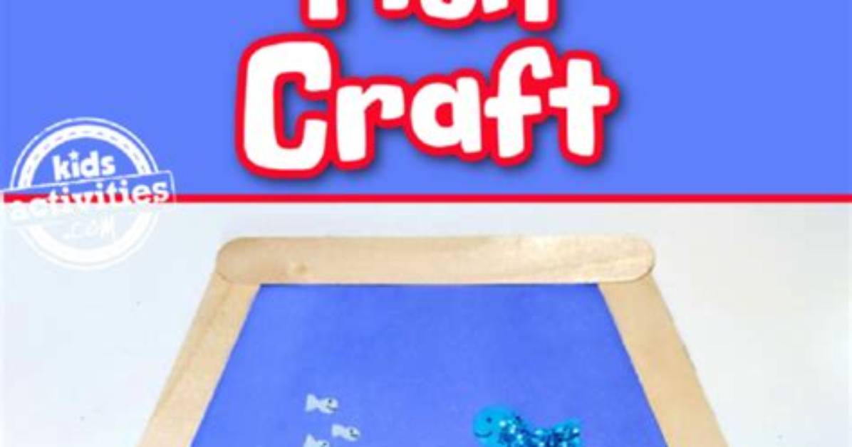 Quick Answer: Can I Craft Fish Red Dead Redemption 2