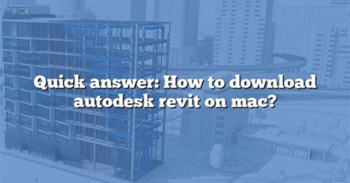 Quick Answer: Can I Delete Install Mac Os Sierra?