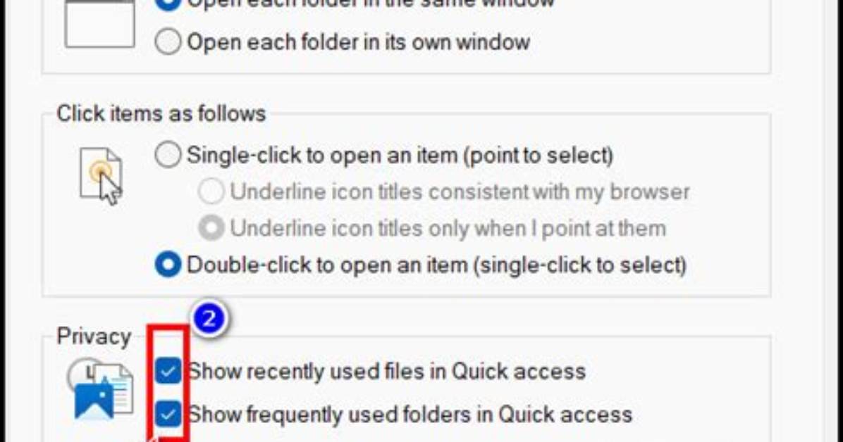 Quick Answer: Can I Disable Windows Process Activation Service?