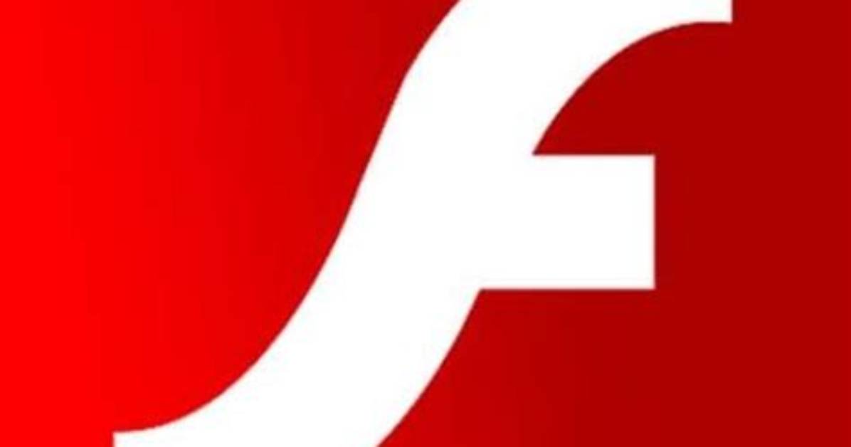 Quick Answer: Can I Install Flash Player on Android?