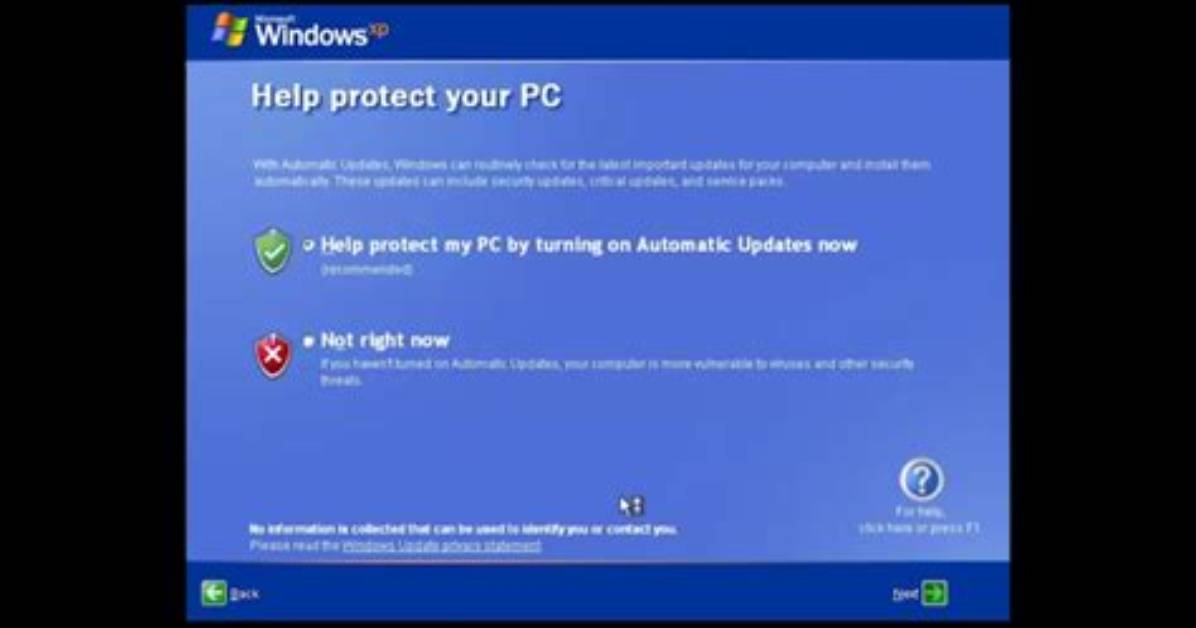 Quick Answer: Can I Install Windows Xp on Gpt Partition?