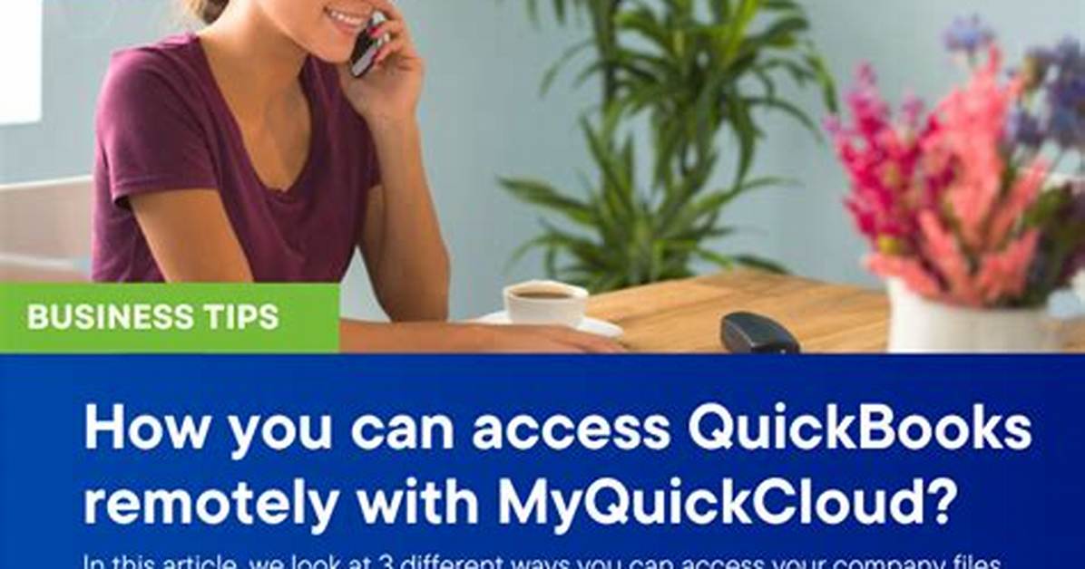 Quick Answer: Can I Remotely Backup My Android Phone?