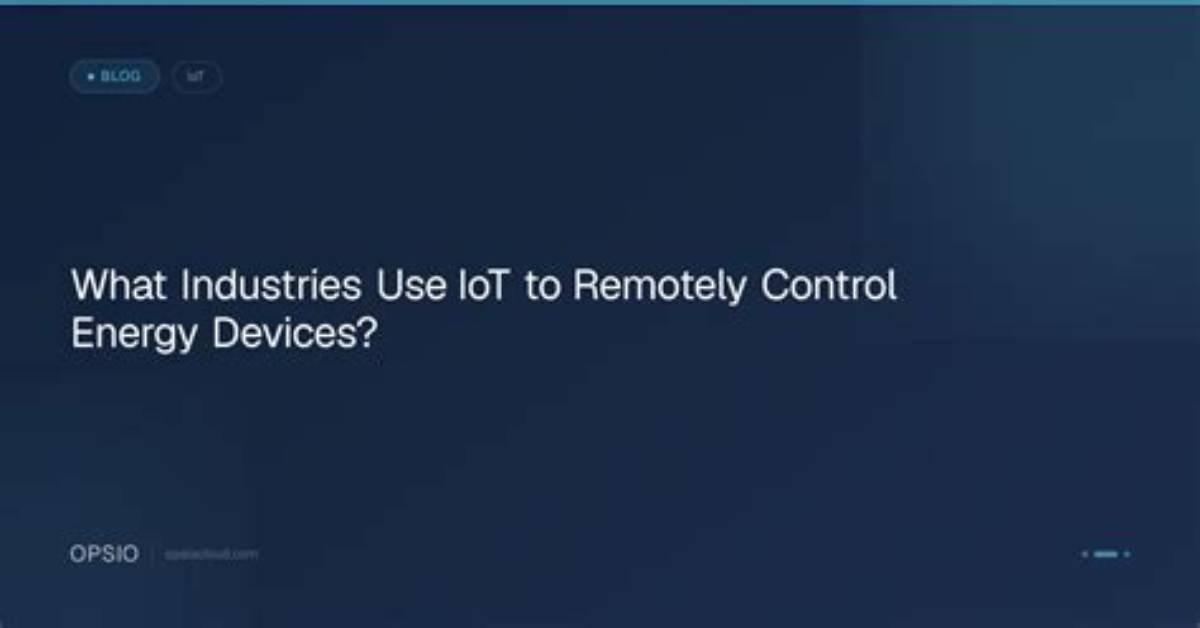 Quick Answer: Can I Remotely Control an Android Phone?