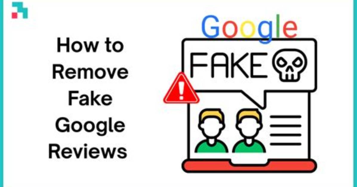 Quick Answer: Can I Remove Google from My Android Phone?