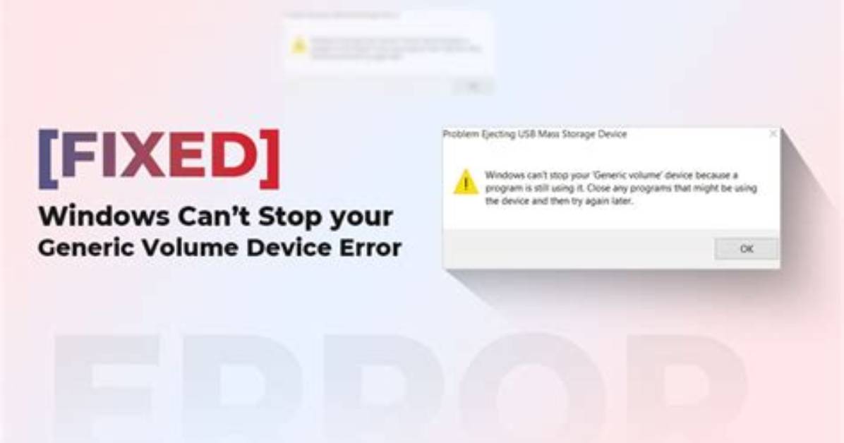 Quick Answer: Can I Stop a Windows 10 Update?