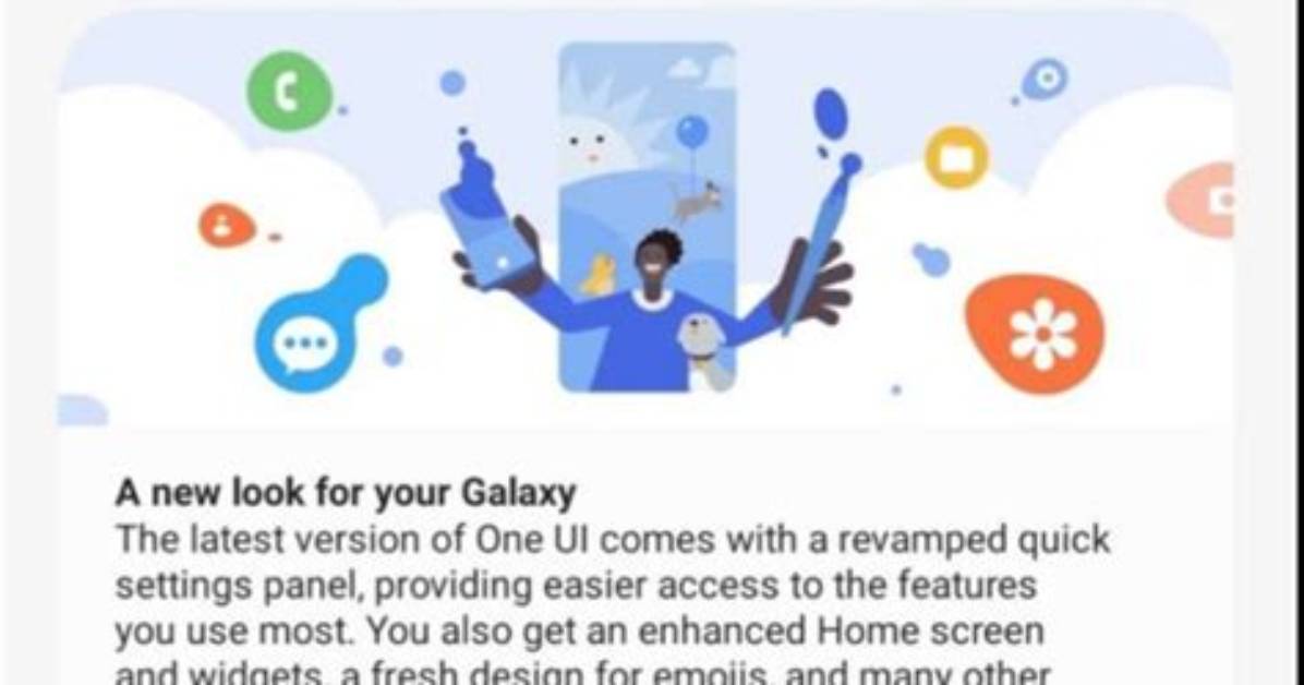 Quick Answer: Can I Update Android 6 to 7?