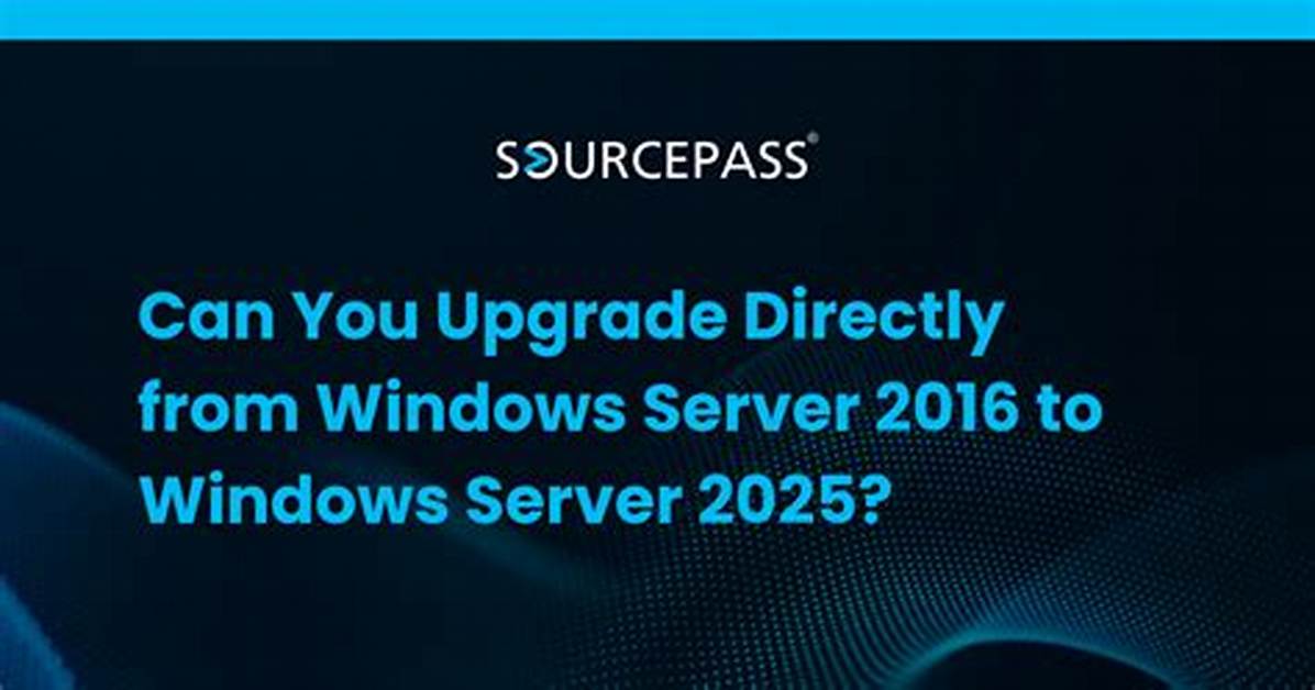 Quick Answer: Can I Upgrade to Windows 10 Without Losing Data?