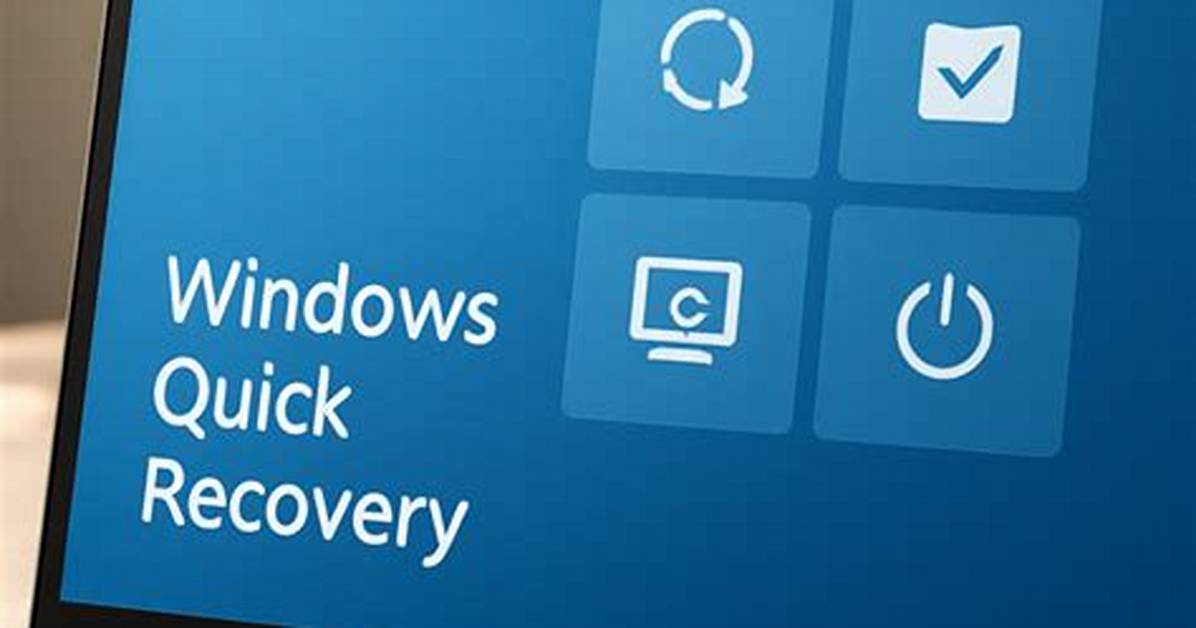Quick Answer: Can I Use a Windows Vista Key for Windows 10?