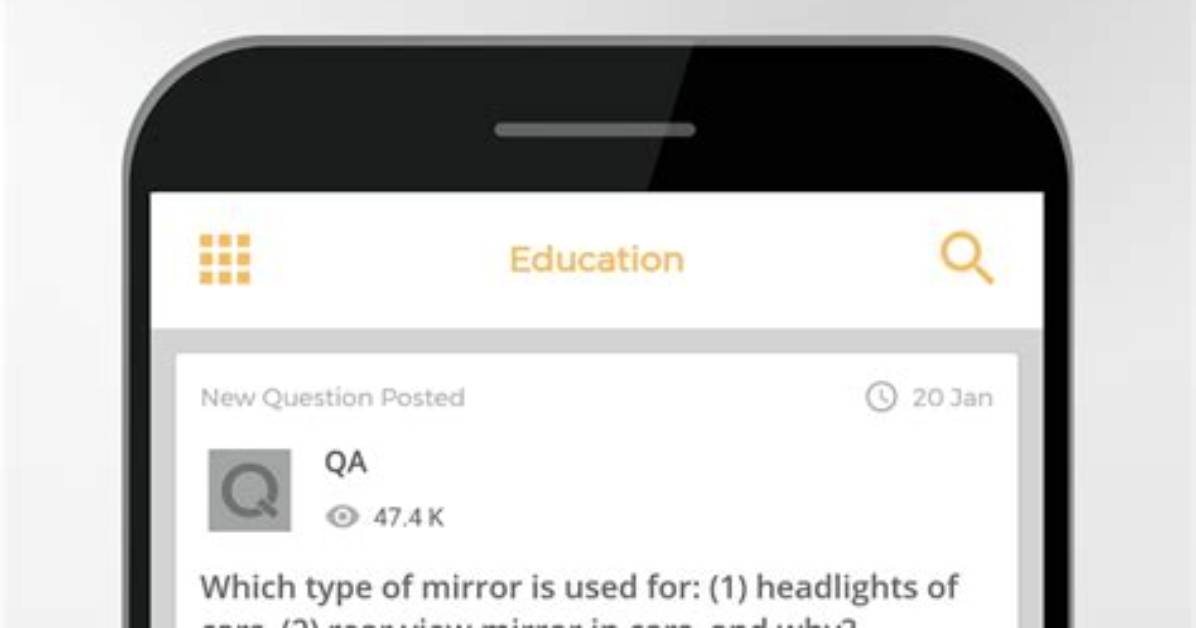 Quick Answer: Can I Use Apk on iOS?