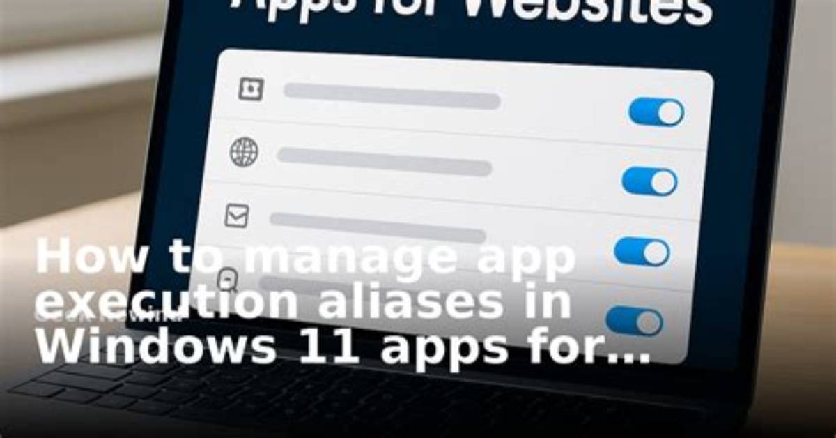 Quick Answer: Can I Use Windows Apps on Linux?