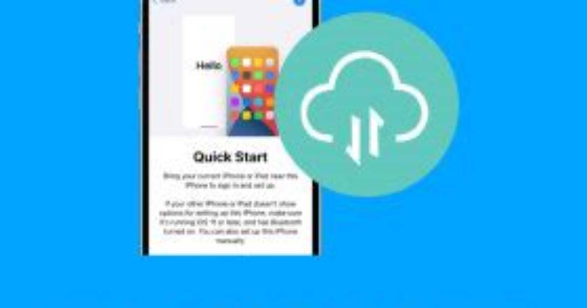 Quick Answer: Can iPhone 4 Be Updated to iOS 12?
