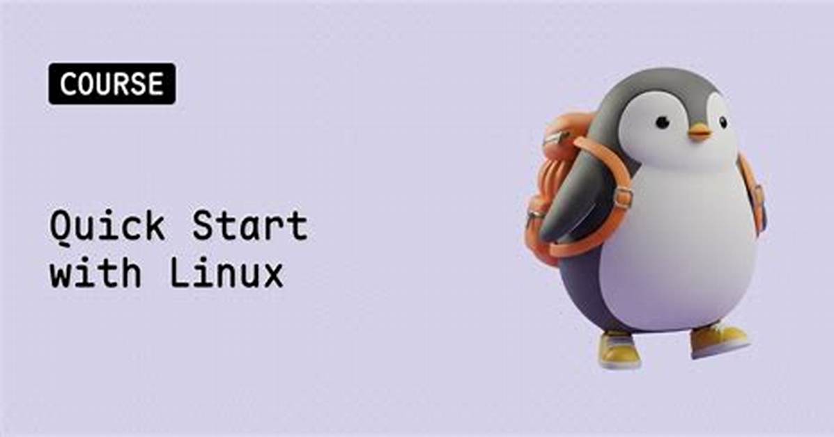 Quick Answer: Can Linux Be Installed on exFAT?