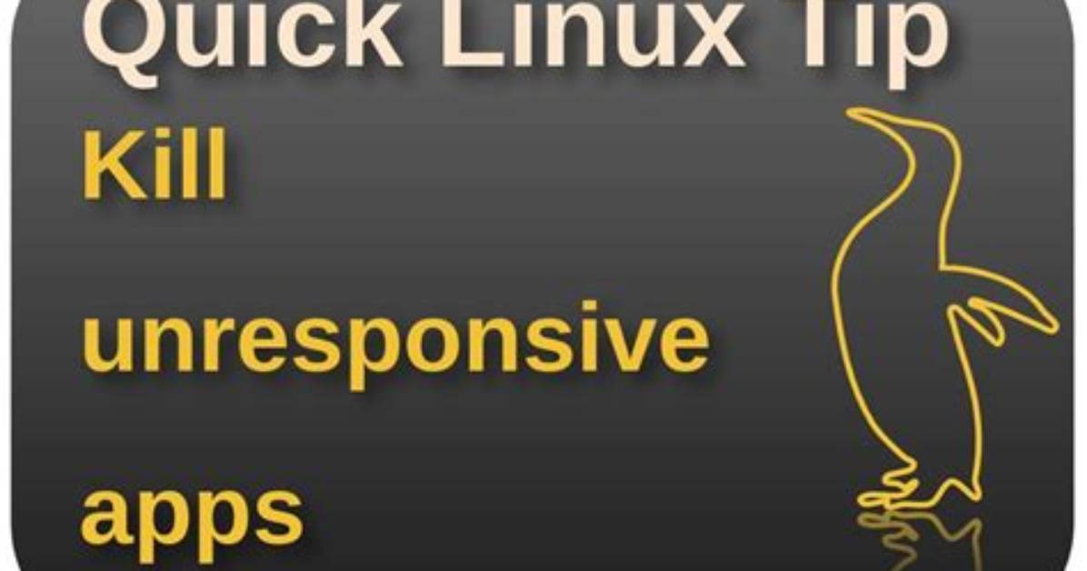 Quick Answer: Can Linux Be Used as a Normal Os?