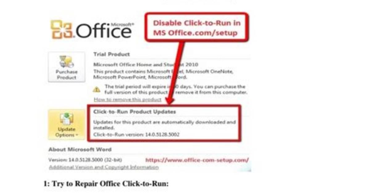 Quick Answer: Can Ms Office Run on Linux?