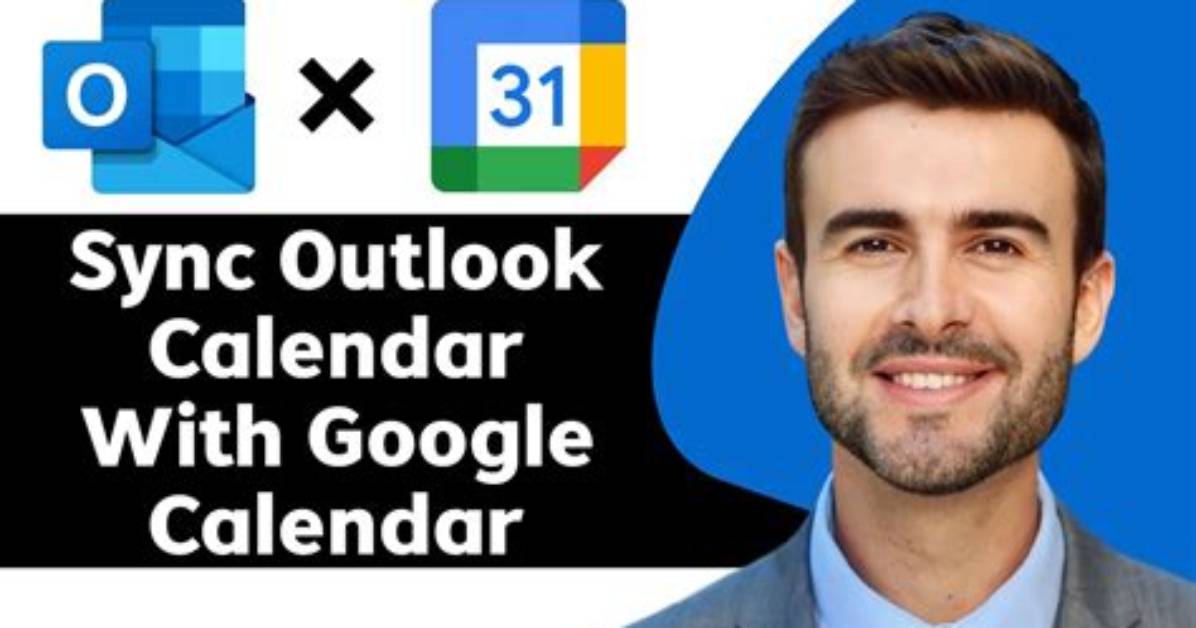 Quick Answer: Can Outlook Calendar Sync with Android?