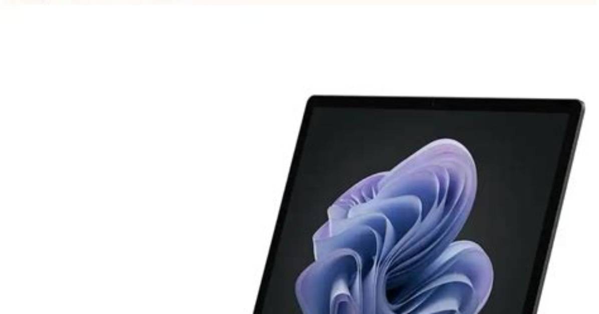 Quick Answer: Can Surface 2 Be Upgraded to Windows 10?