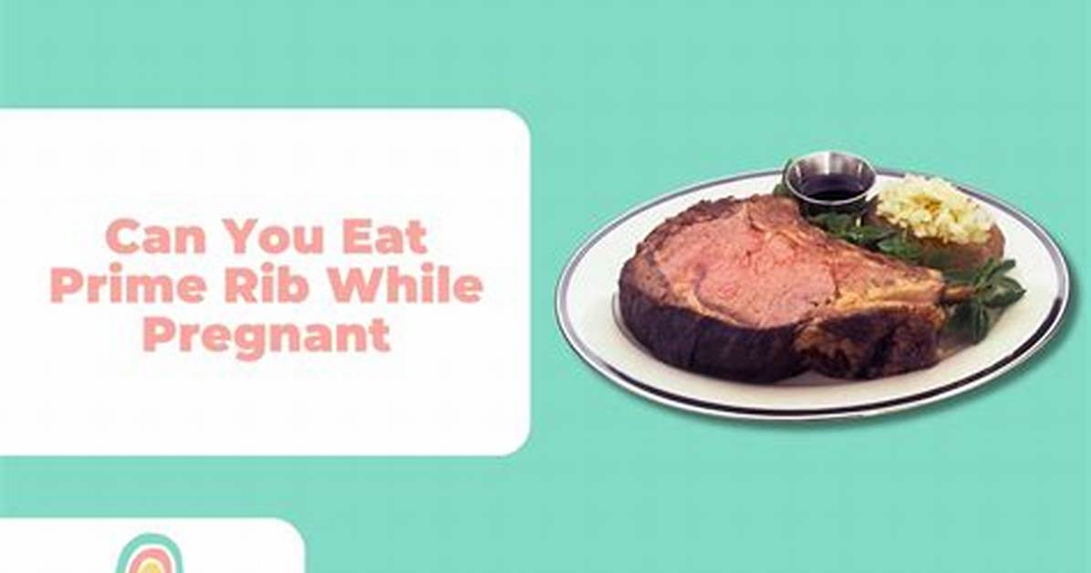 Quick Answer: Can't Craft Prime Meat Jerky