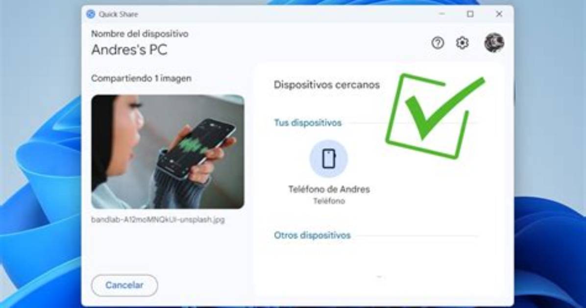 Quick Answer: Can’t Open Devices and Printers Windows 10?