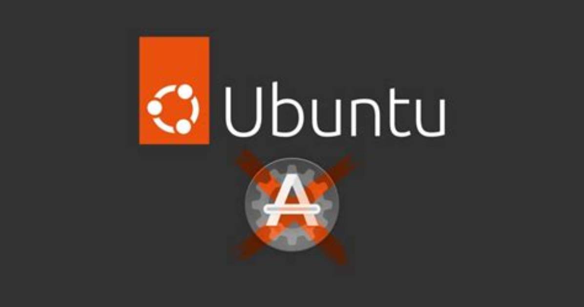 Quick Answer: Can Ubuntu Be Trusted?