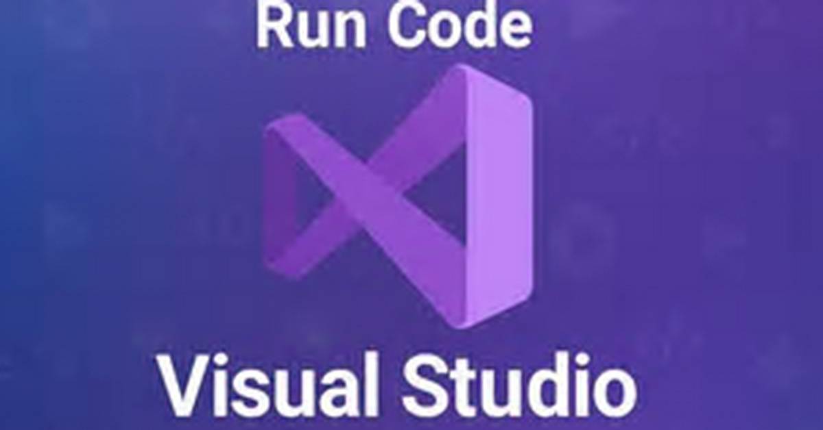Quick Answer: Can Visual Studio Run on Linux?