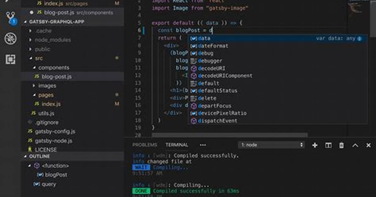 Quick Answer: Can Vscode Run on Linux?
