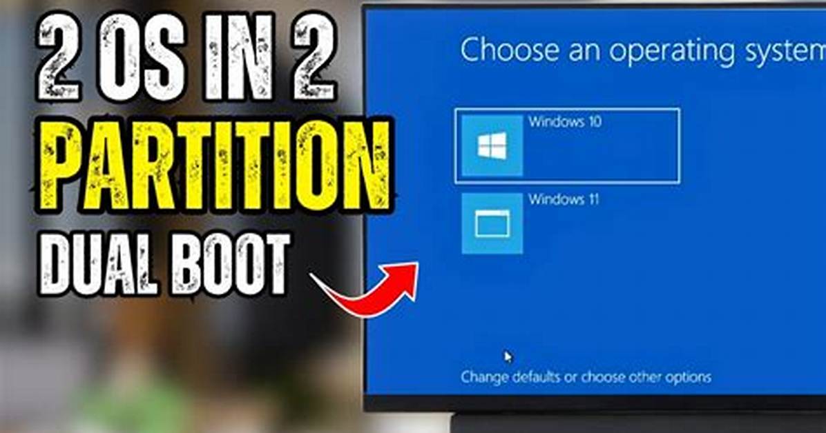 Quick Answer: Can We Install Another Os on Android Phone?