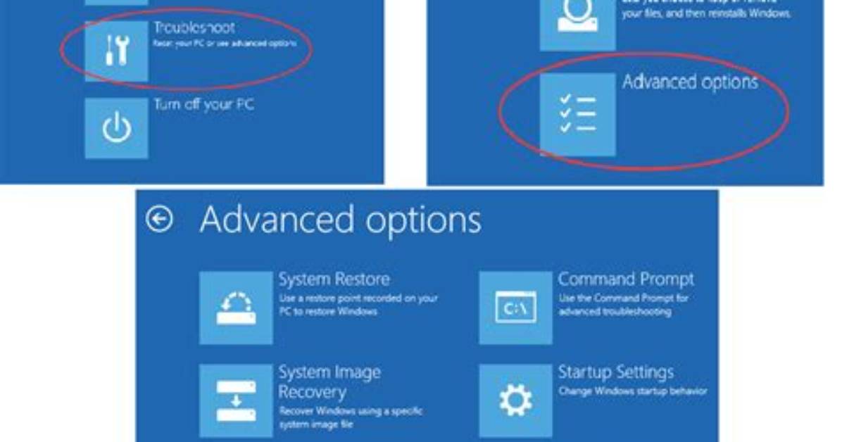 Quick Answer: Can Windows 10 Boot from a Dynamic Disk?