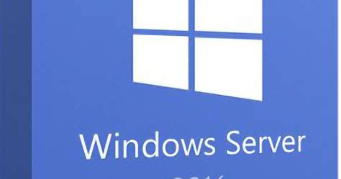Quick Answer: Can Windows Server 2016 Evaluation Be Activated?