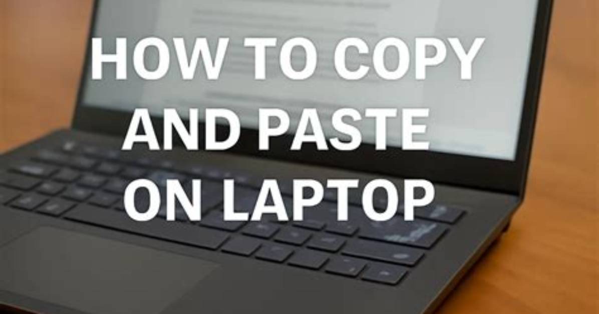 Quick Answer: Can You Copy and Paste in Linux Terminal?