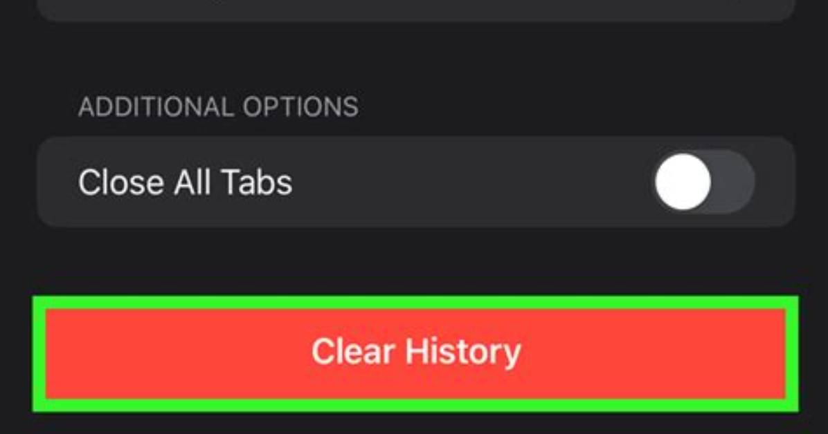Quick Answer: Can You Delete the iOS 14 Update?