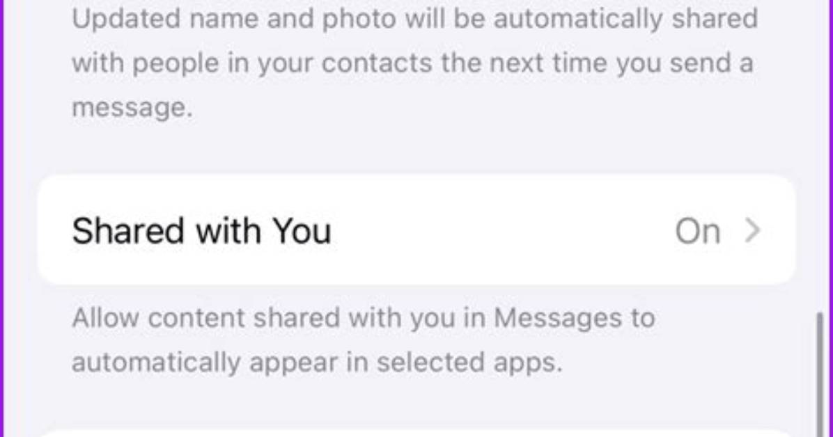 Quick Answer: Can You Divert Text Messages on Android?