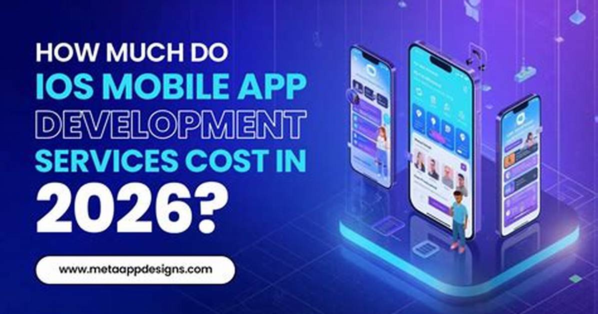 Quick Answer: Can You Do iOS Development on Linux?
